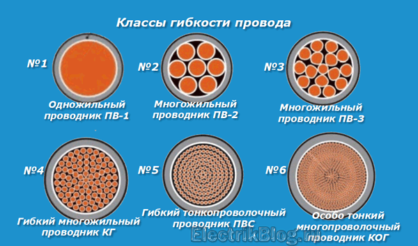 ff0b1a5339fef20befde623528d2a055\[1\]