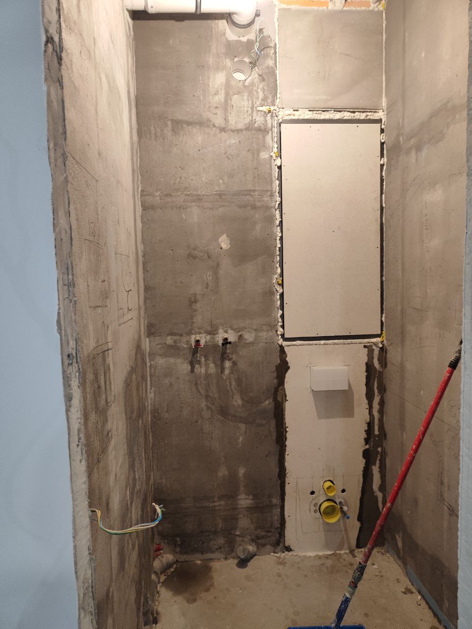 photo_2025-12-15_14-29-52