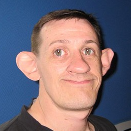 TPAKTOP