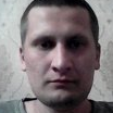 a.shelyugov