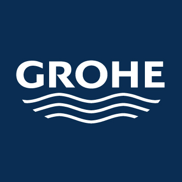 GROHE