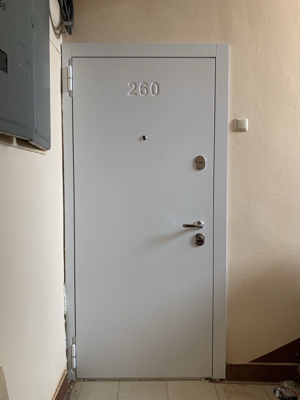1744829009148