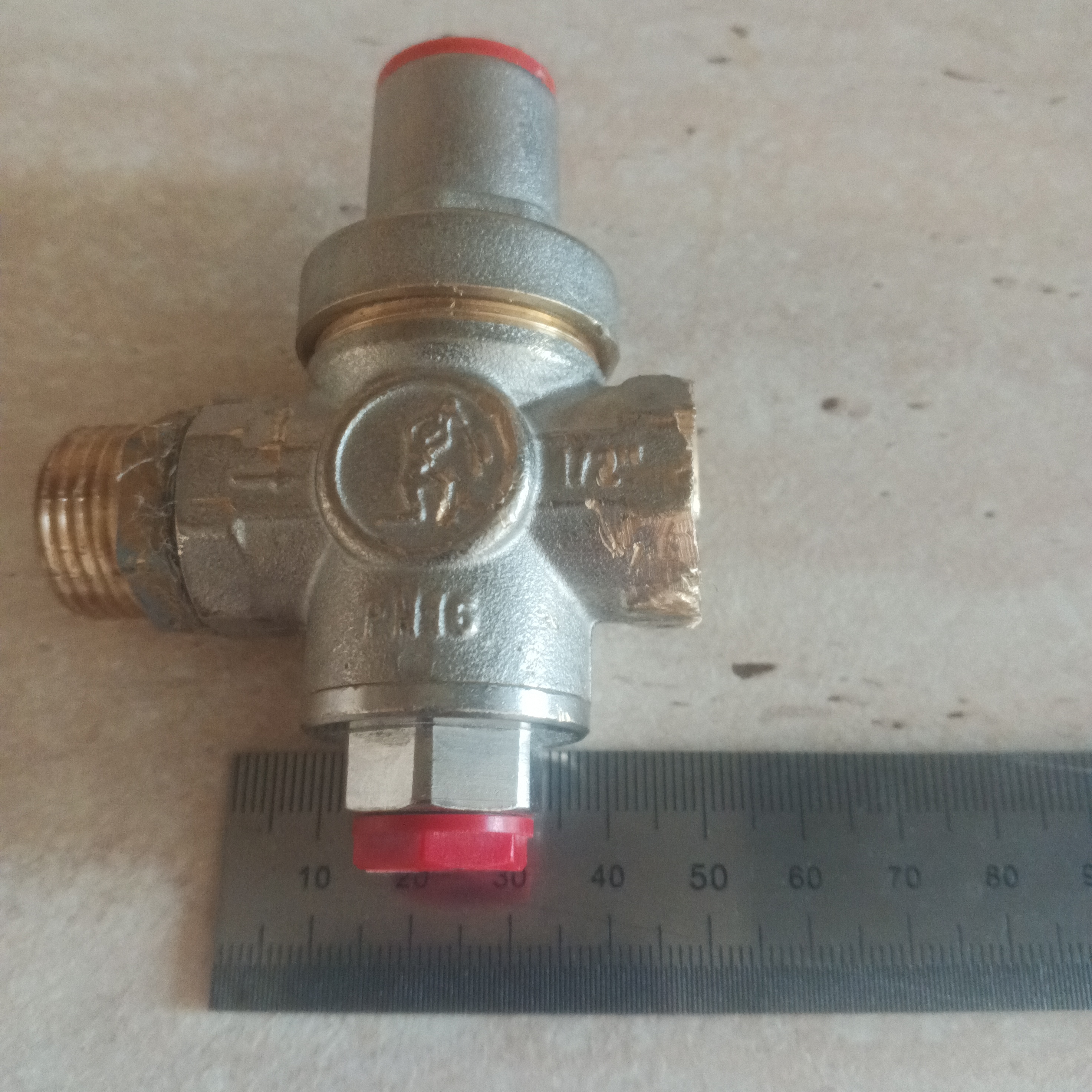 17664904229463431142324869932762