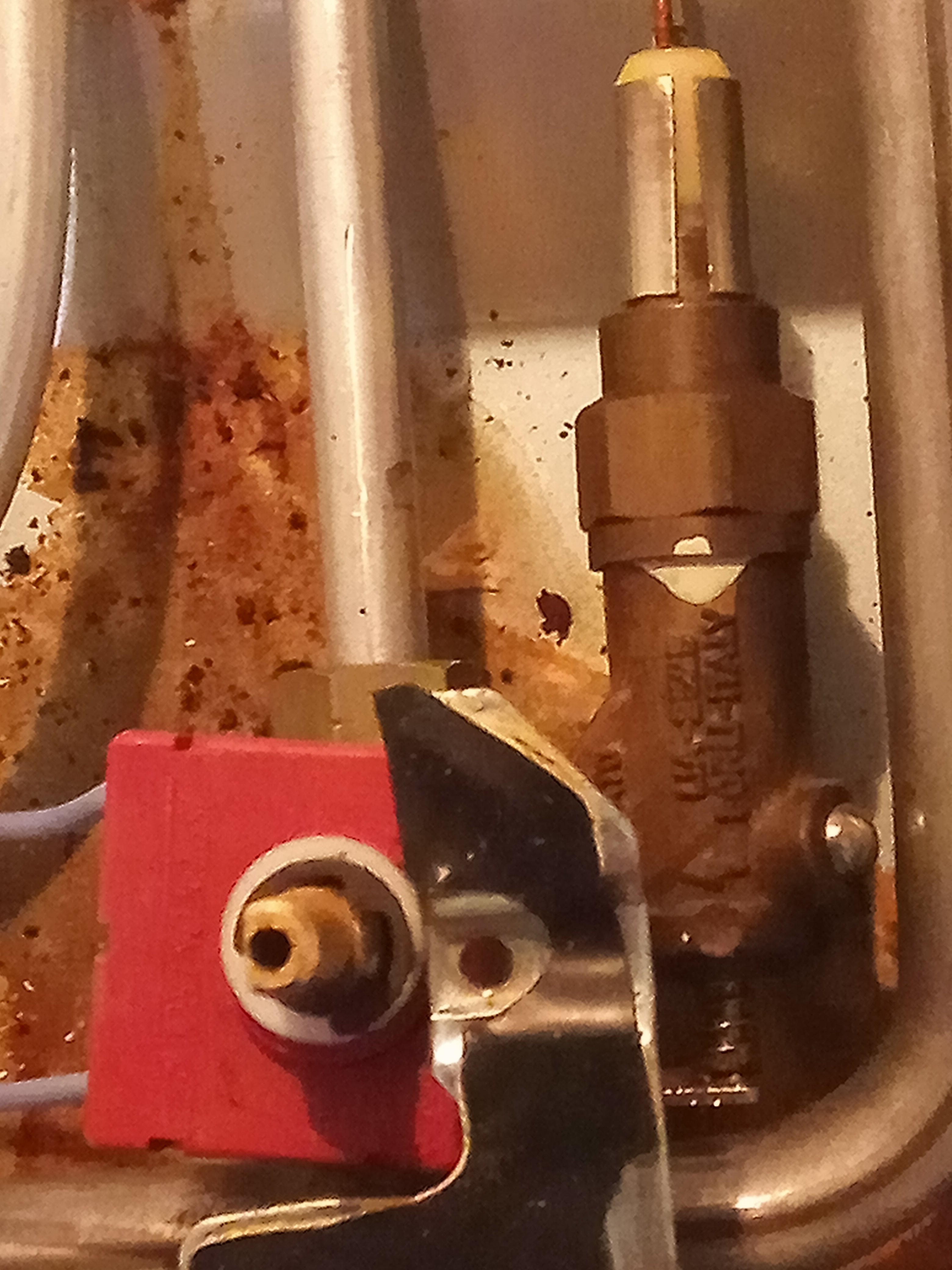 IMG_20260305_185730_HHT