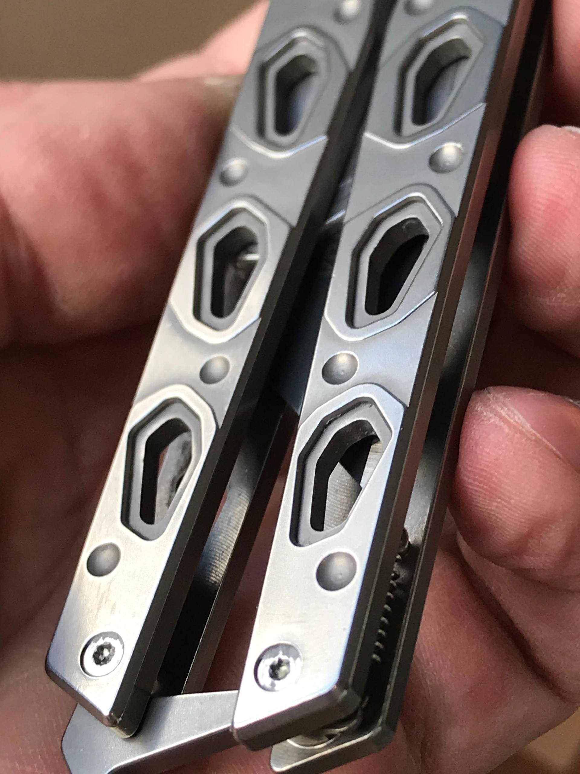 photo_2_2026-04-05_00-10-21