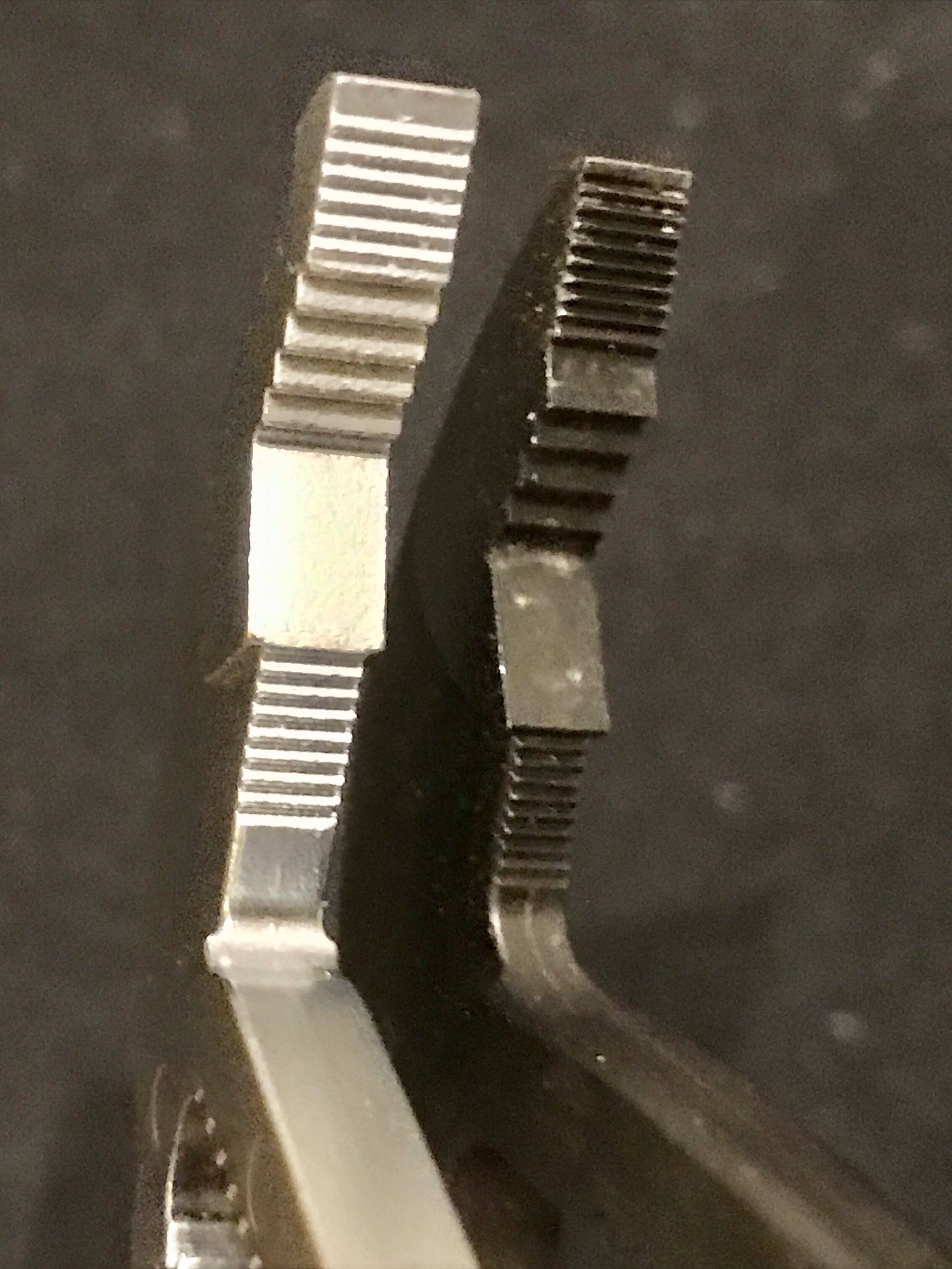 photo_8_2025-11-06_00-03-49