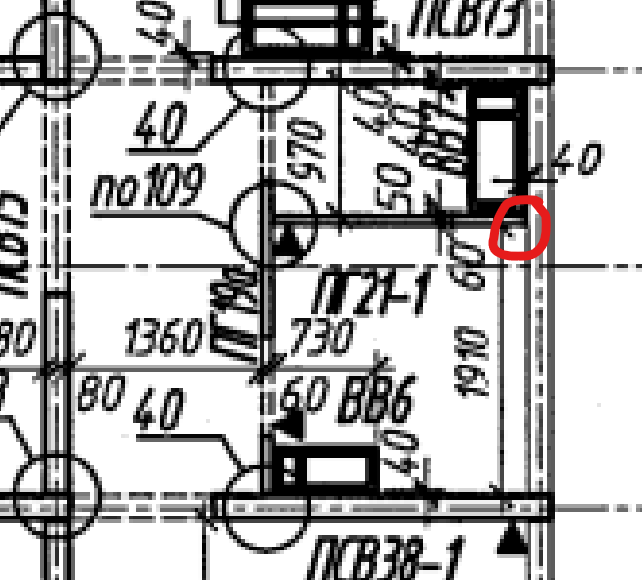 Снимок экрана 2026-02-09 115512