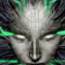 shodan