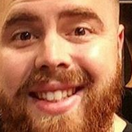 DoOmBaSs