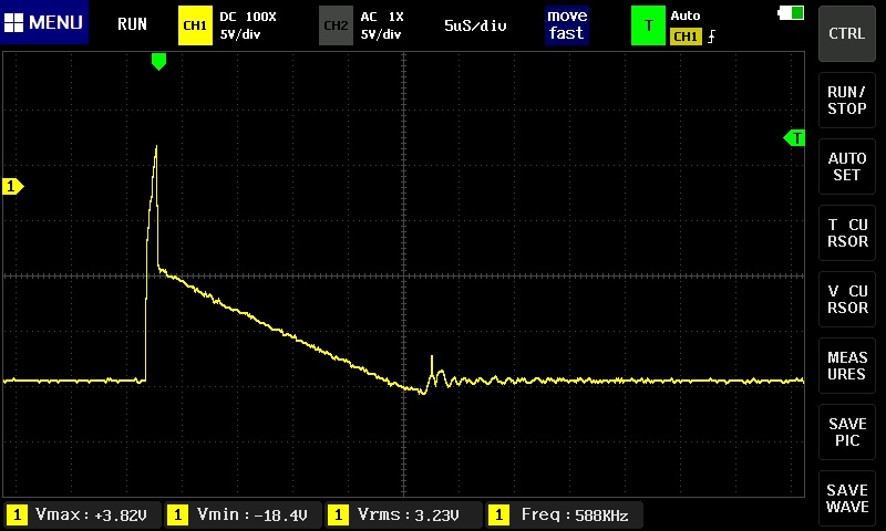 Родная питание