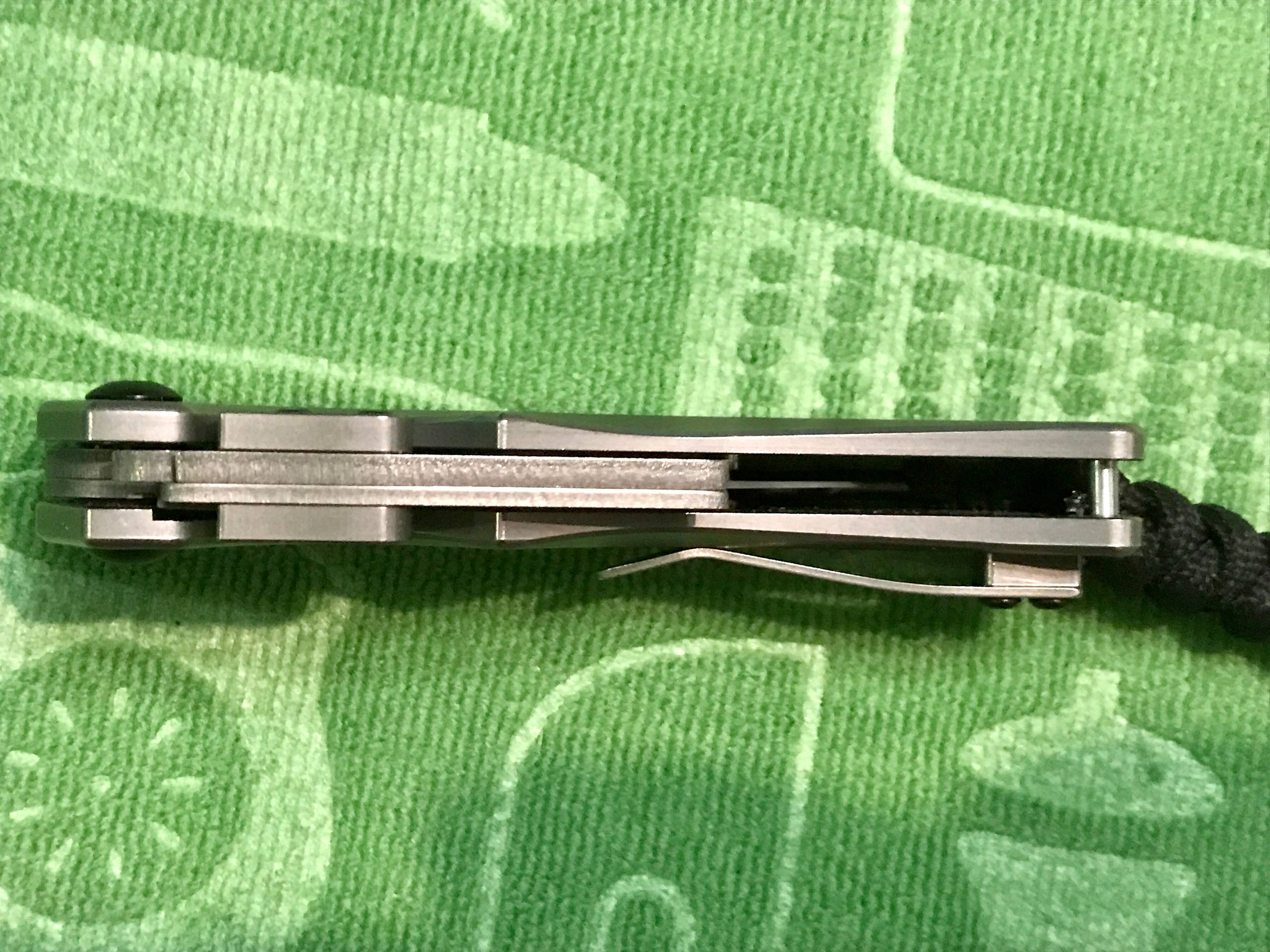 photo_5_2026-04-05_00-16-23