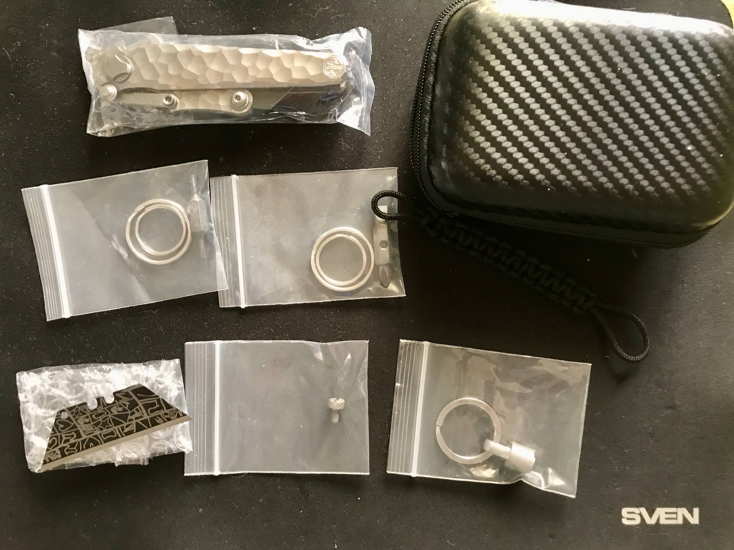 photo_8_2026-02-25_05-01-02