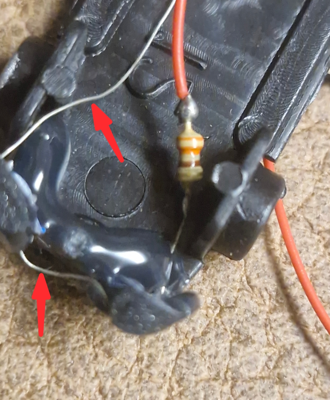 Screenshot_20260118-194105