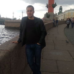 Alexcandr