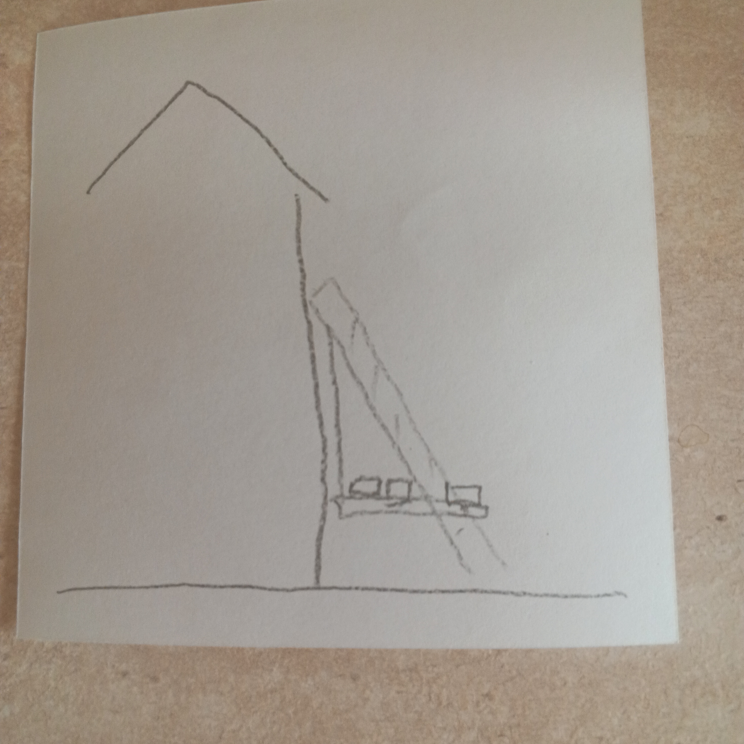 17635520145135994786005735087287