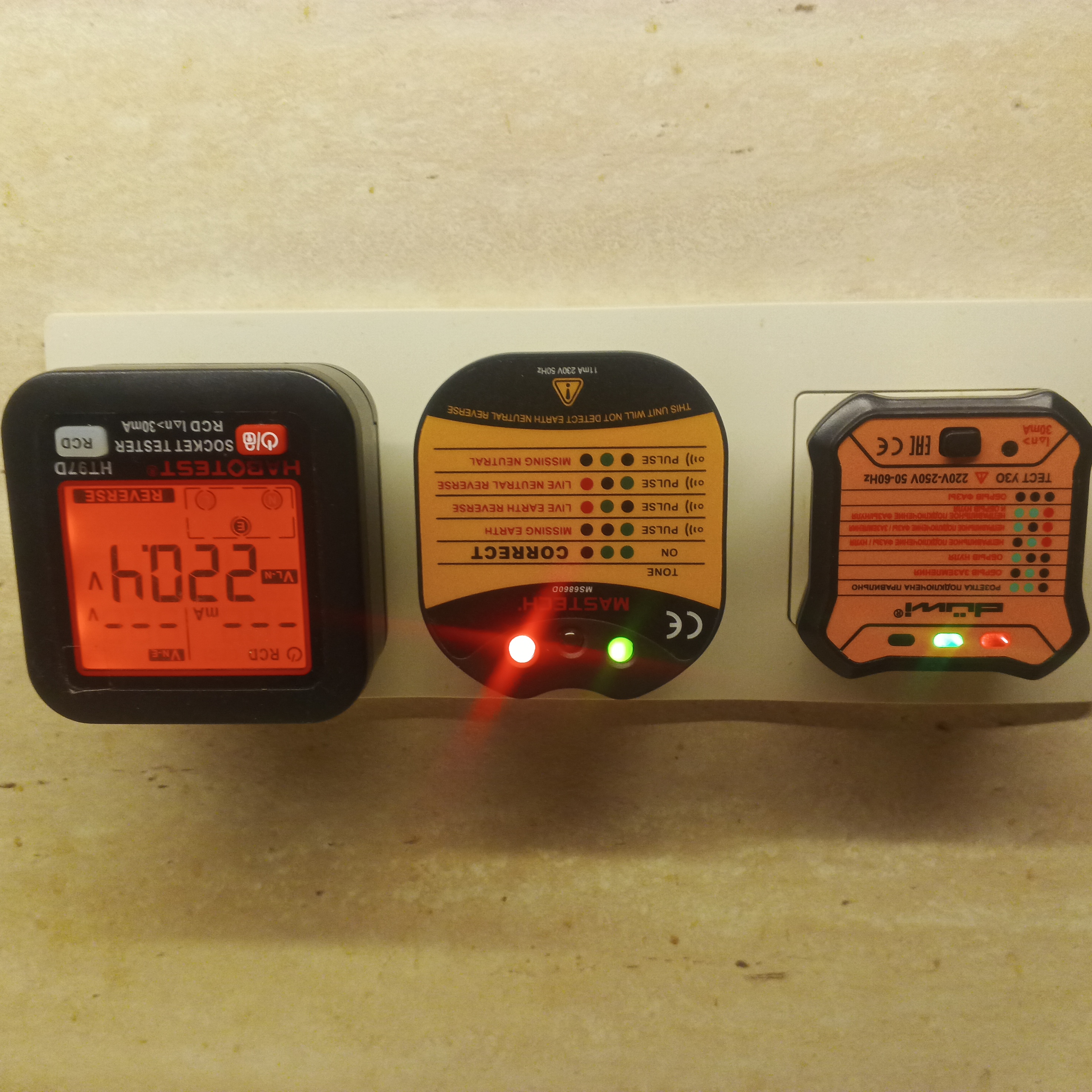 17764568070093308591860769214514