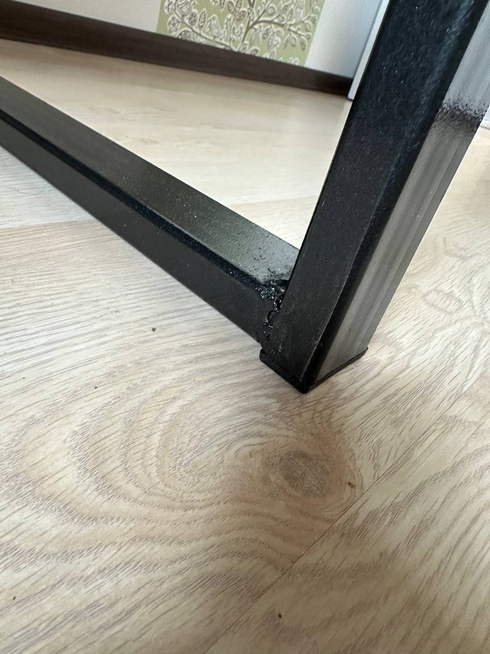 photo_5447568323488381473_y