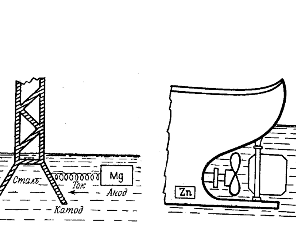 Screenshot_20251218-190445