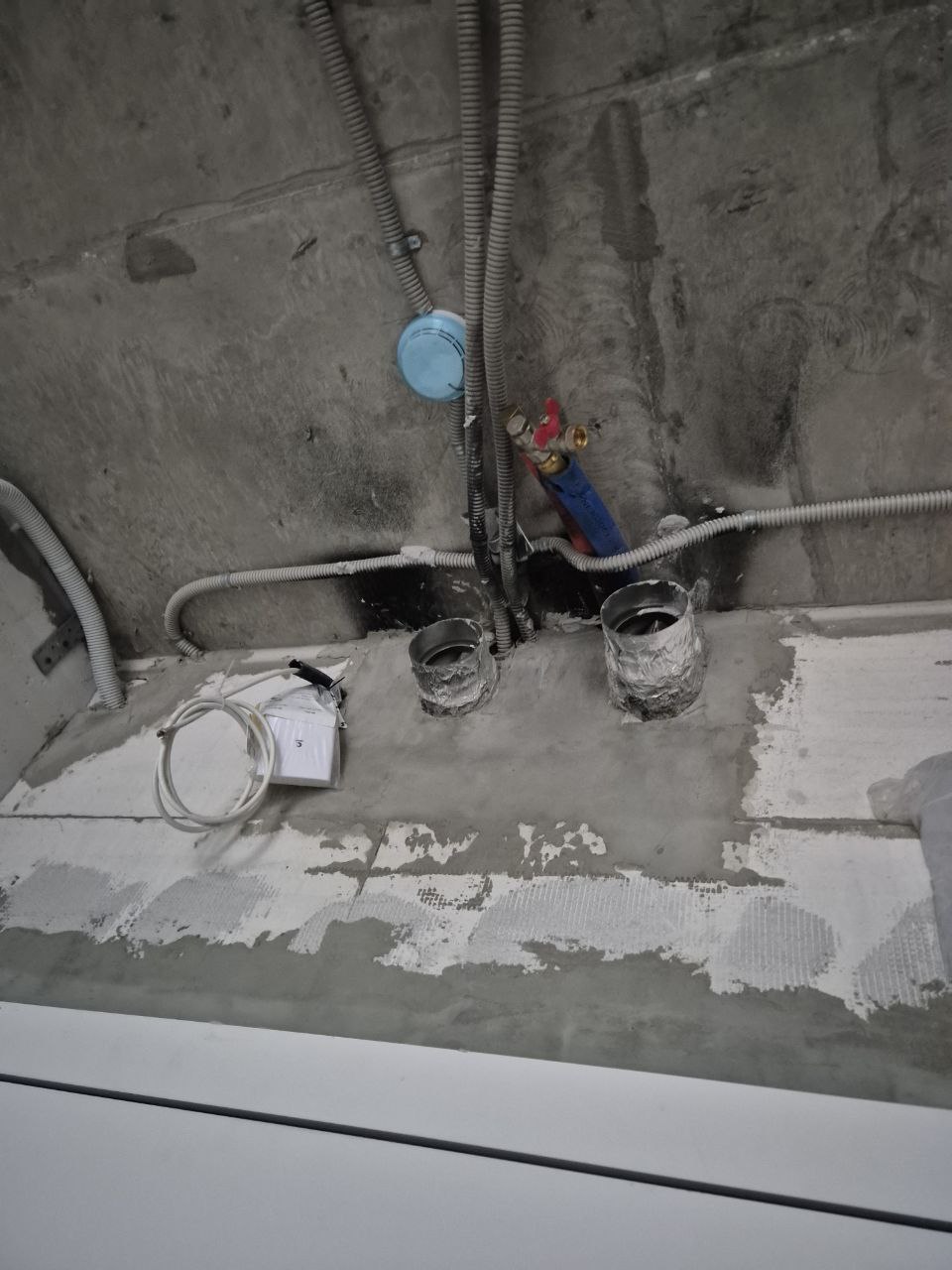 photo_2026-01-09_22-38-22