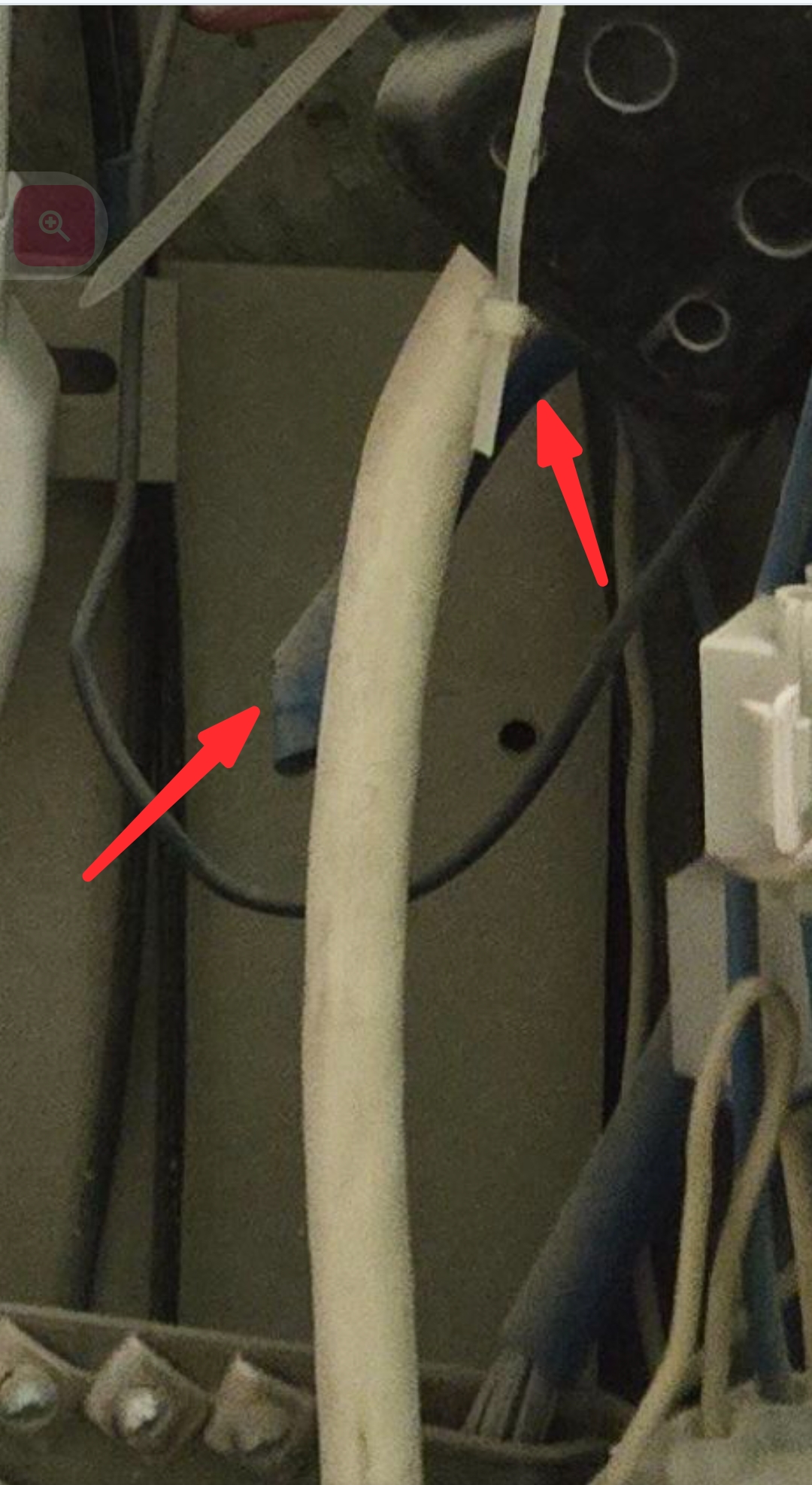 Screenshot_20260124-154248