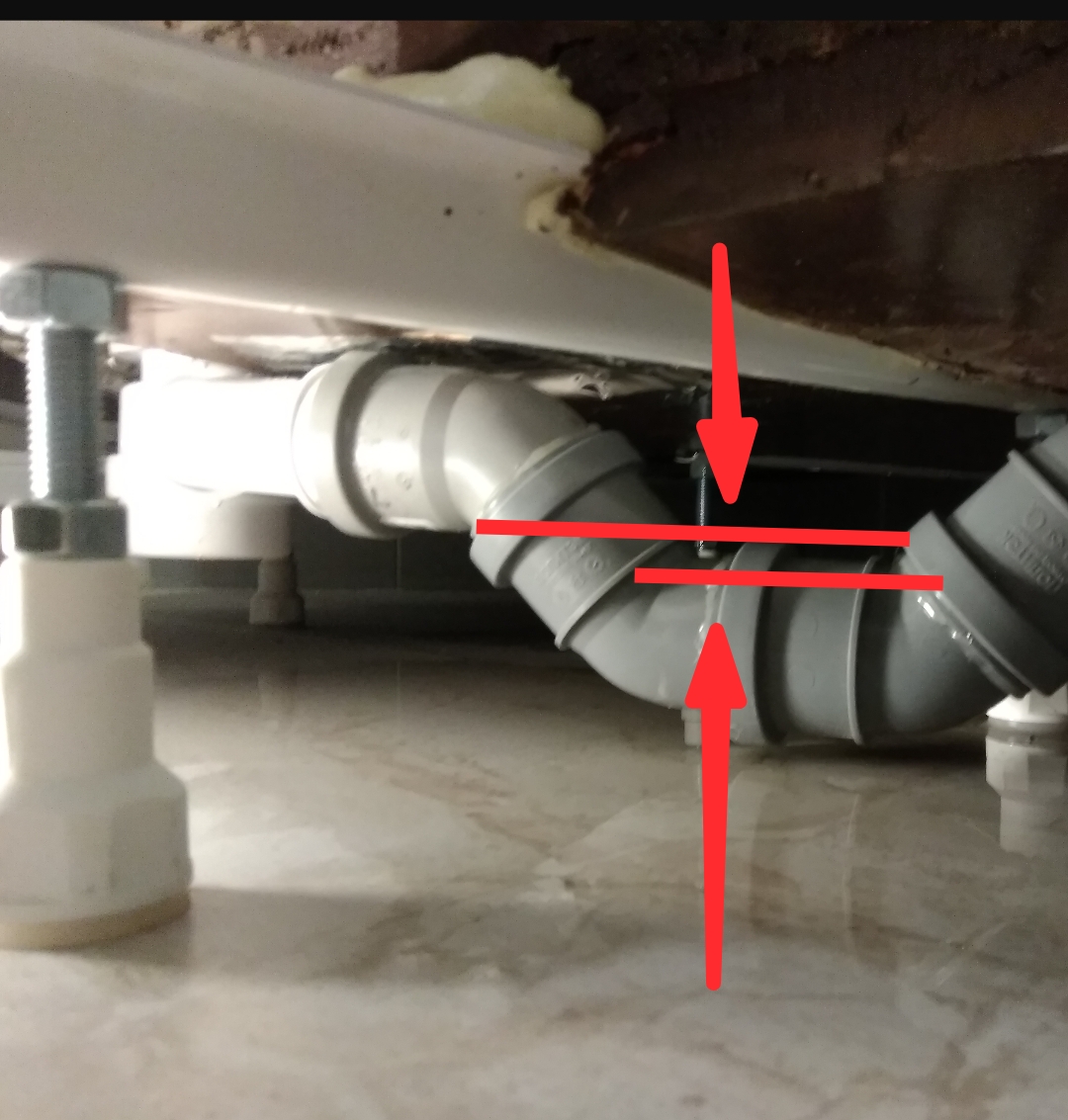 Screenshot_20260114-014602