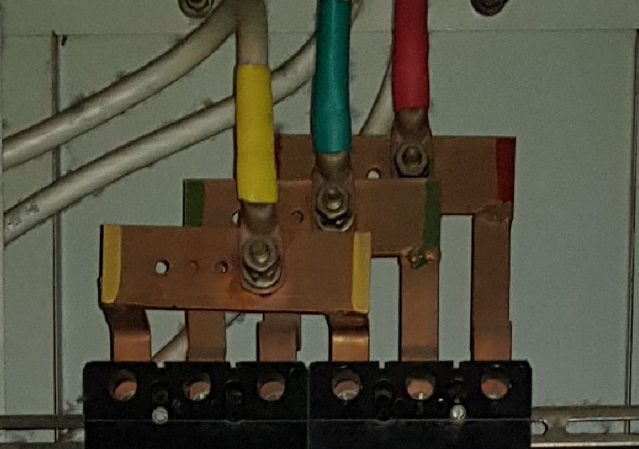 avtomat3