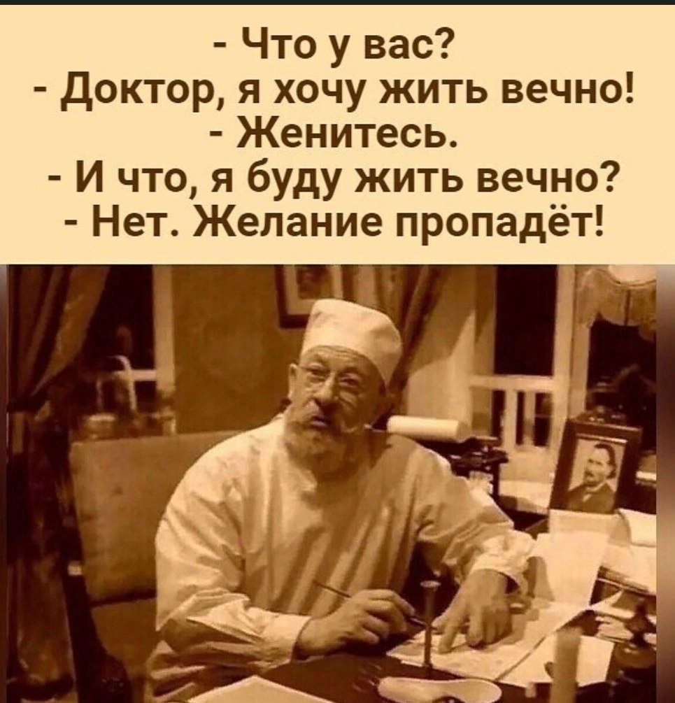 jIsm_kNEHIE