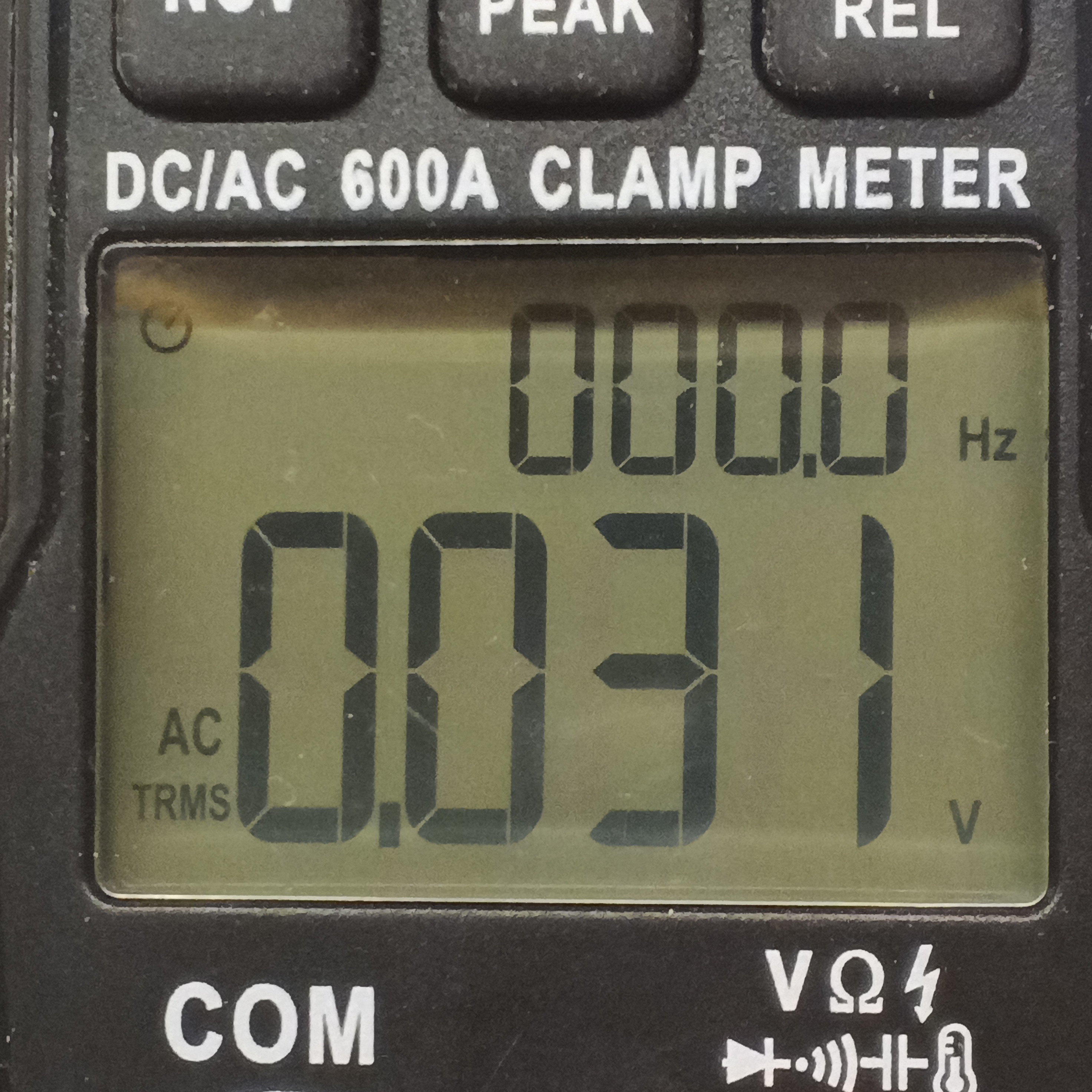 17634896476625635628244291623934