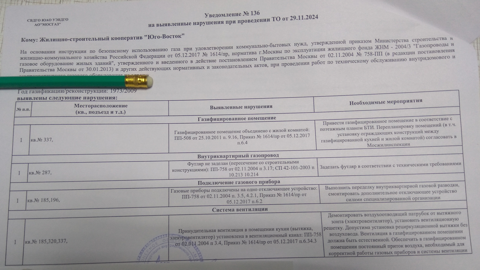 мосгаз11