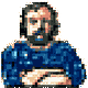 _strog