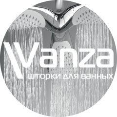 Vanza