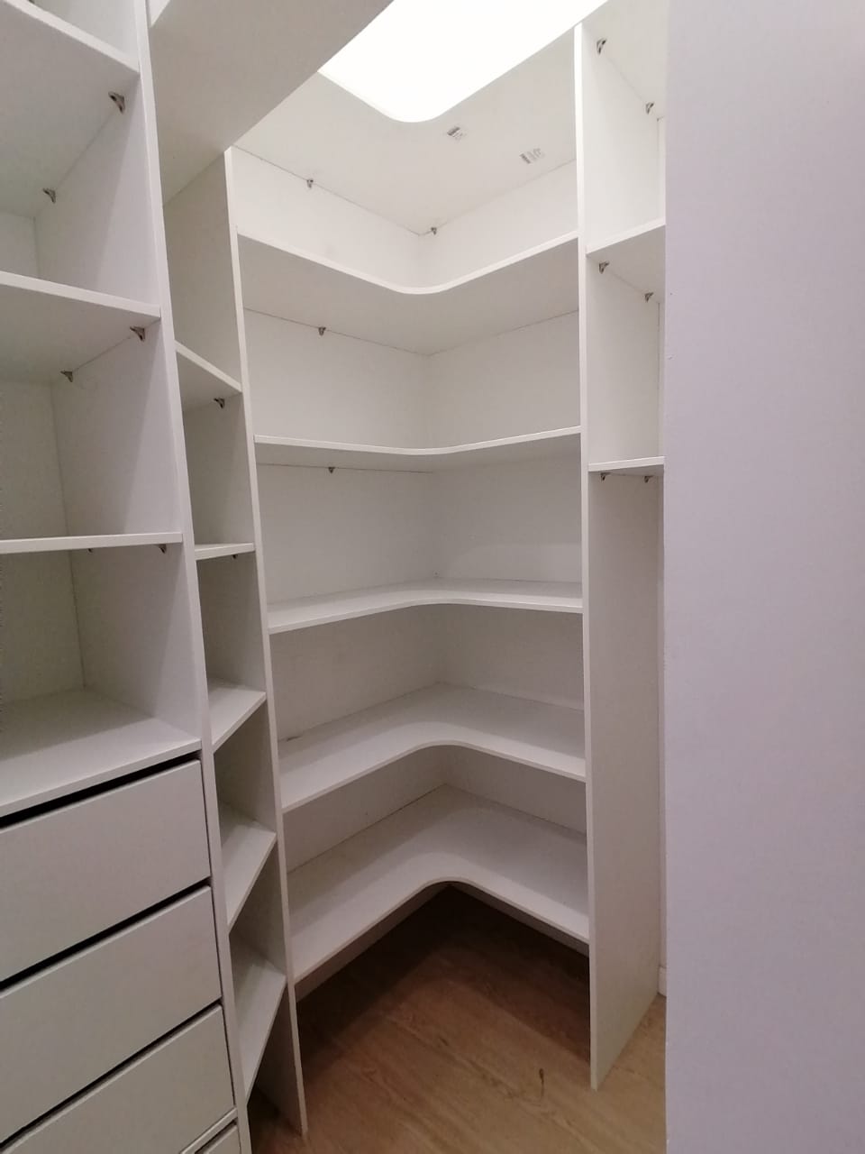 WhatsApp Image 2020-08-26 at 18.47.48