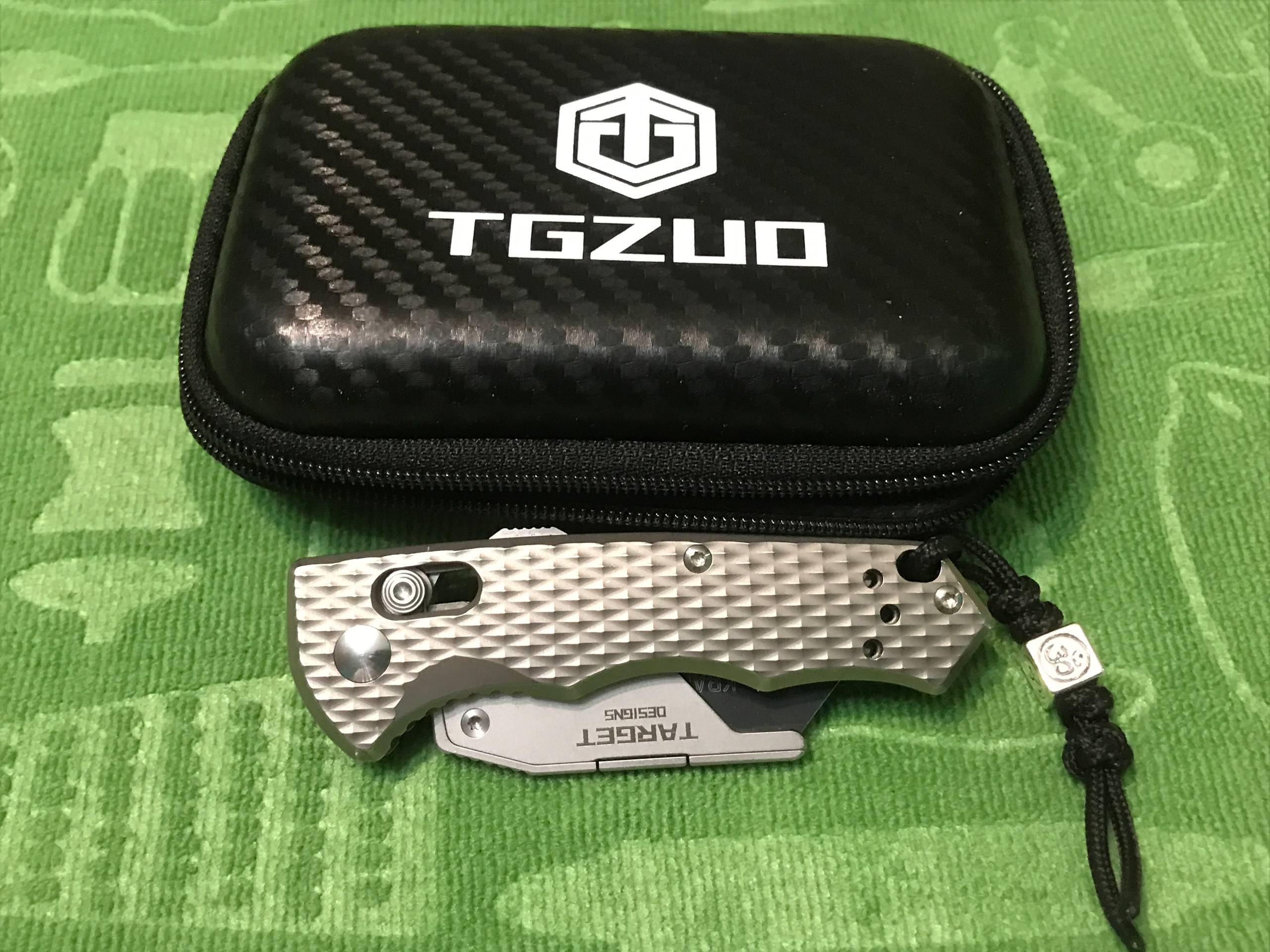 photo_7_2026-04-05_00-24-18