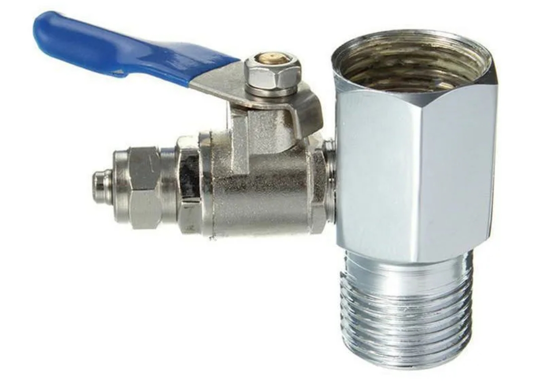 Screenshot_20251216-134108