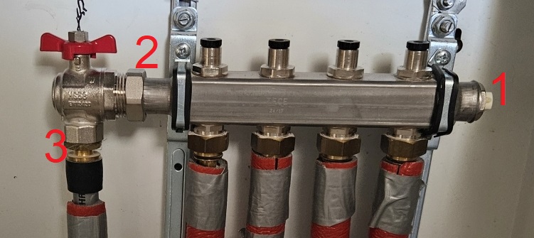 Коллектор_2026_