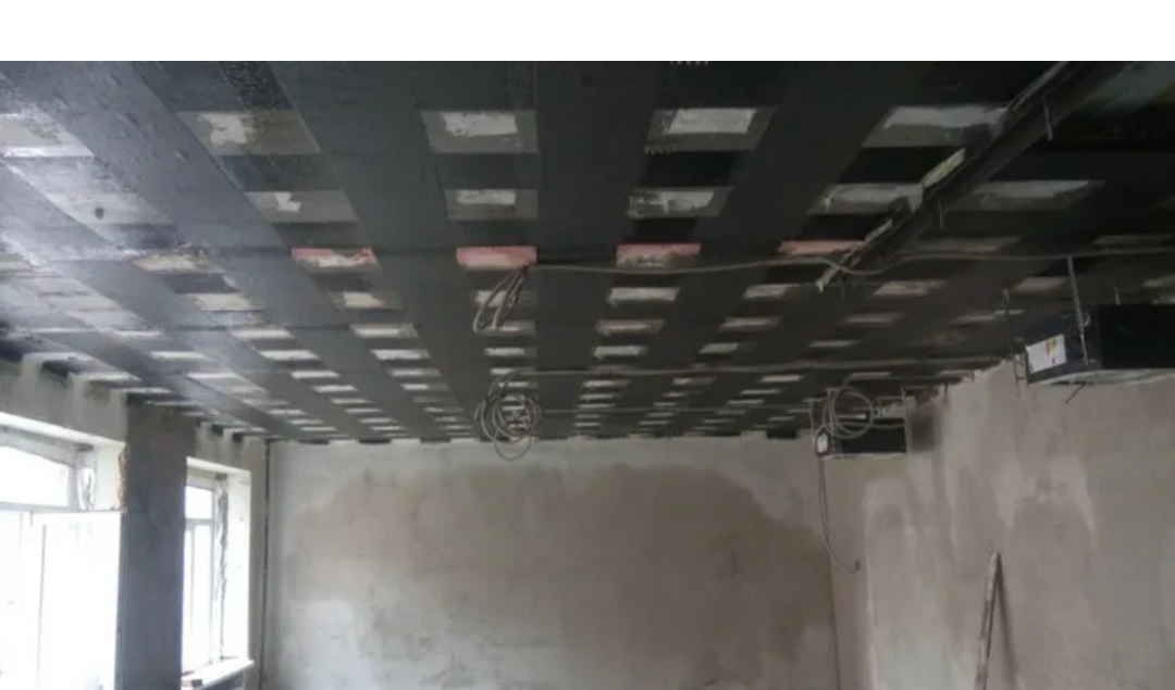 Screenshot_20260226-111039