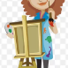 may-artist