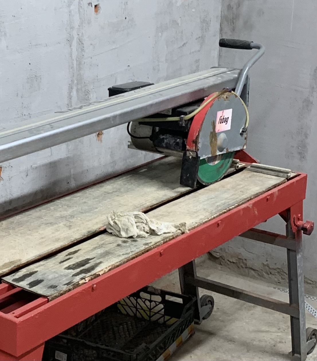 ab0c28fa8f3afb02d3c08cd5f03e6df7