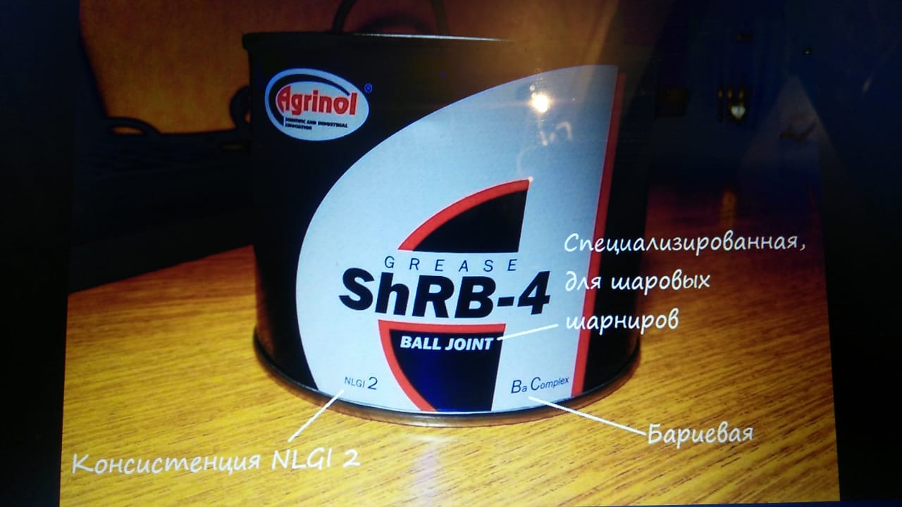 IMG-20221124-WA0001