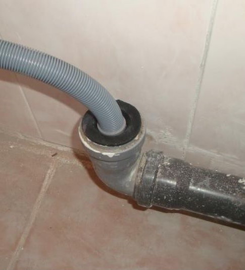 Безымянный