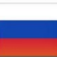 bratsk12