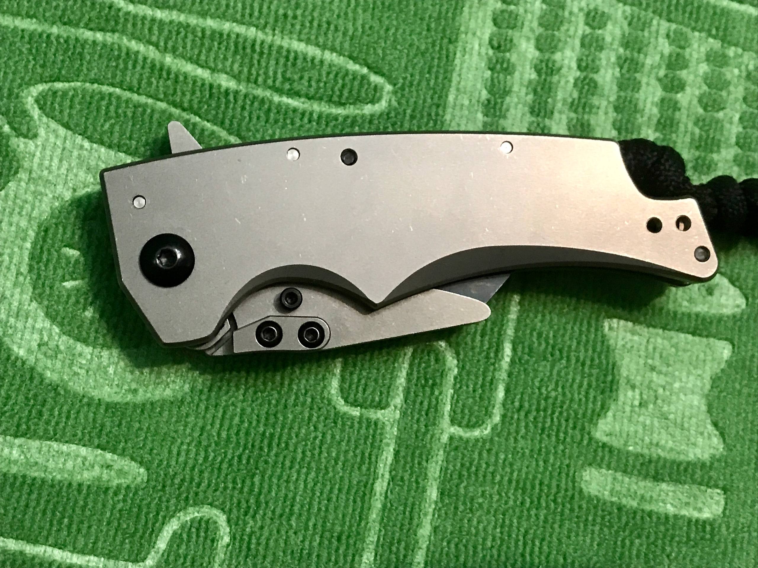 photo_3_2026-04-05_00-16-23