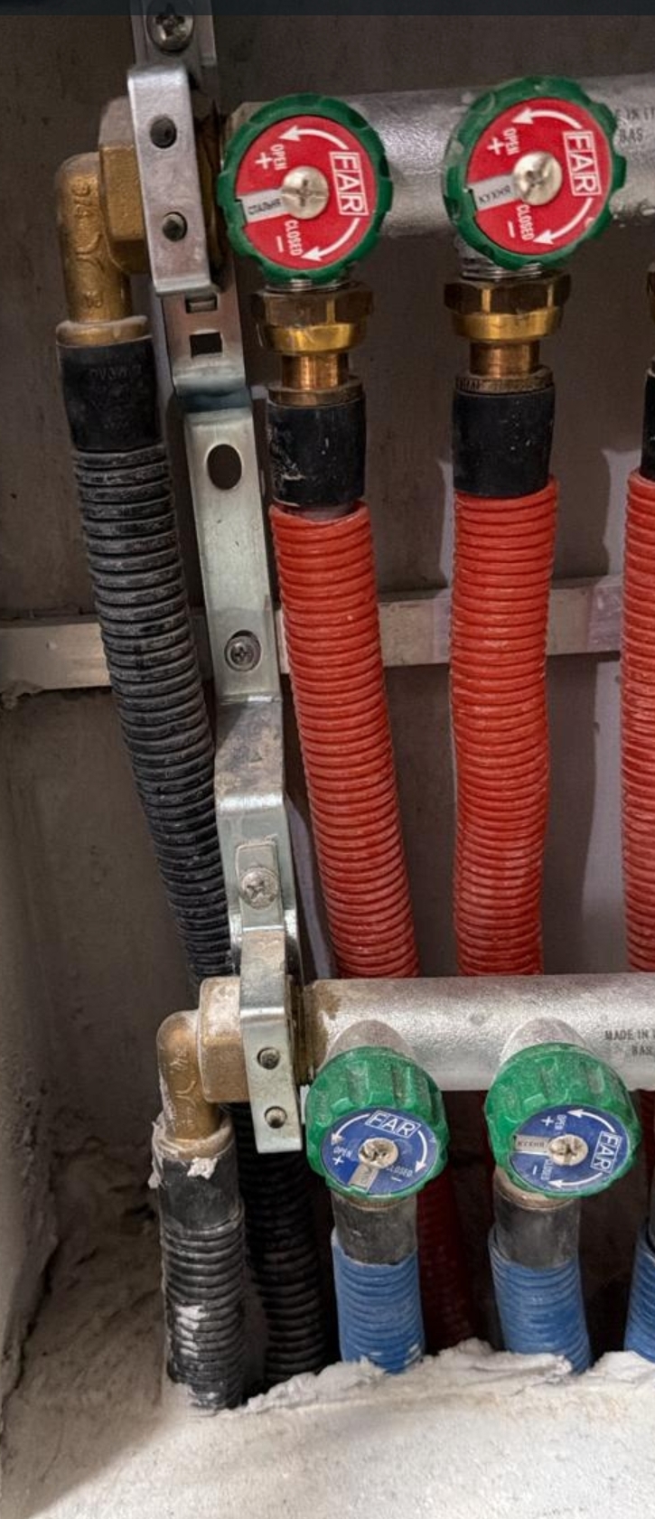 Screenshot_20251117_092150