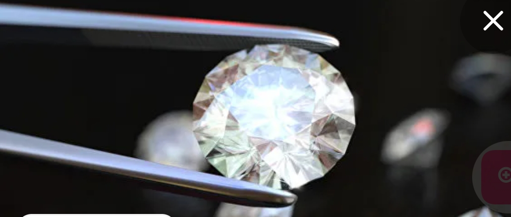 Screenshot_20251127-143029