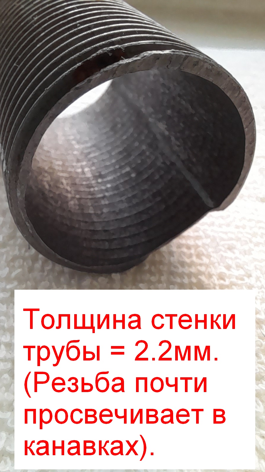 1000021277