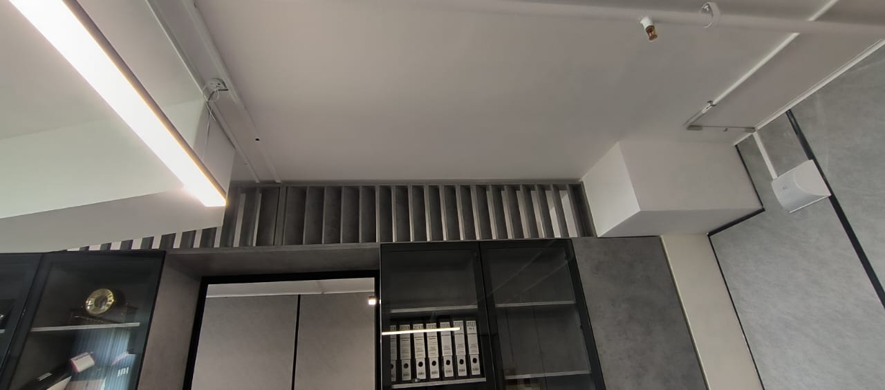 WhatsApp Image 2025-06-04 at 15.21.11 (1)