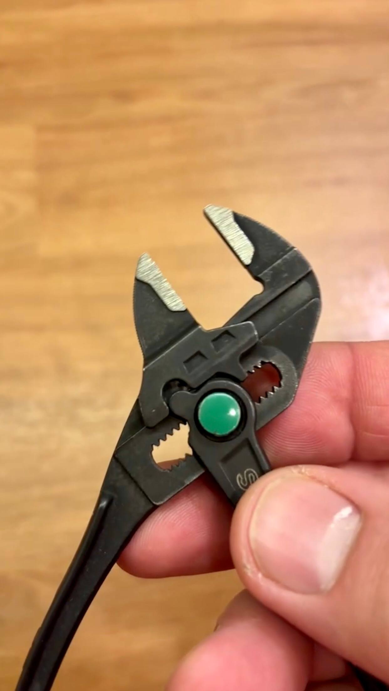 photo_2025-12-17_01-20-48