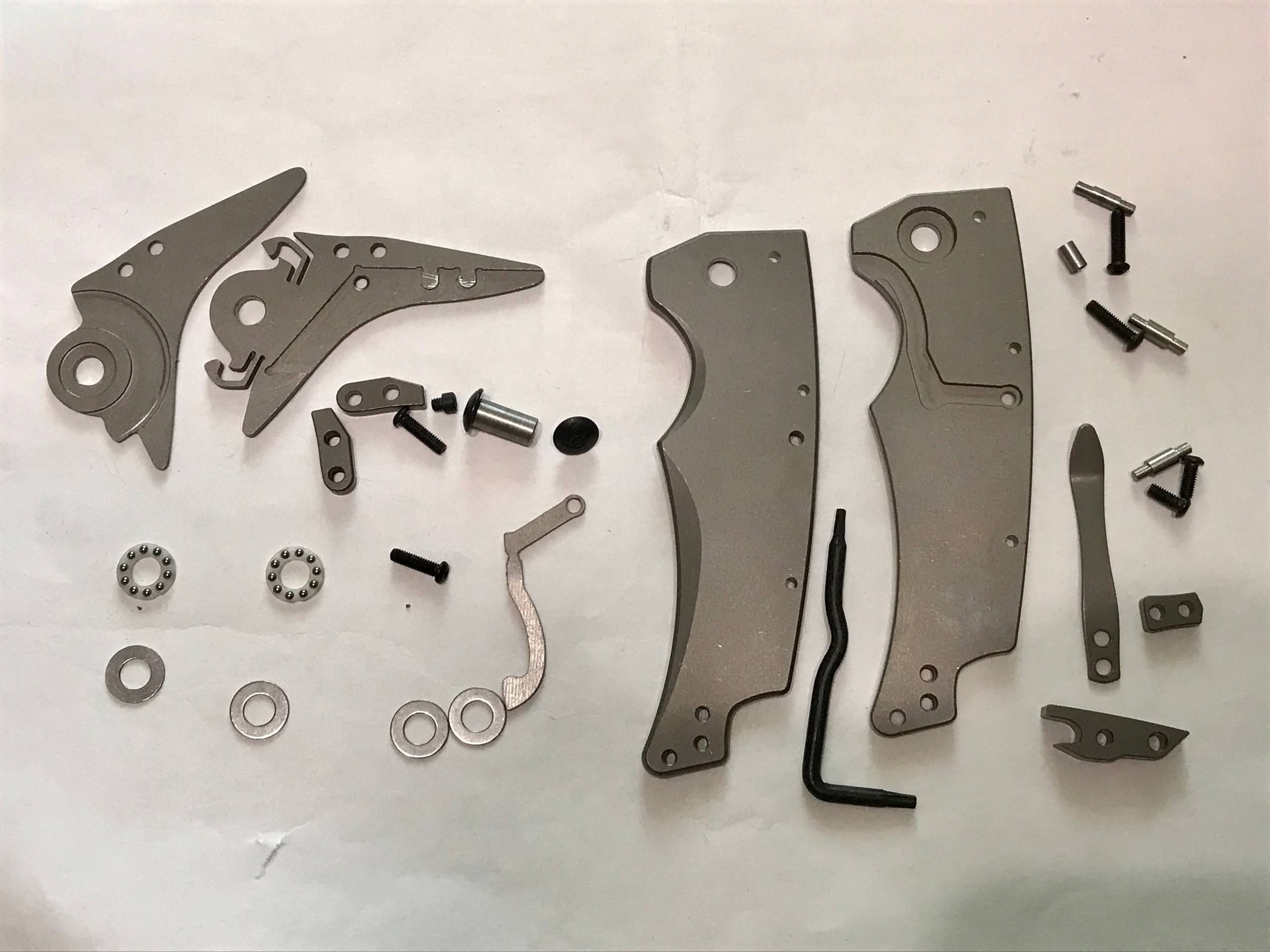 photo_9_2026-04-05_00-16-23