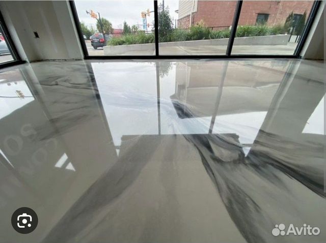 1.vnG7j7a4EpiNJtCdy7G9B9AuEJ4FLpCQzSsQmgsmGpIN