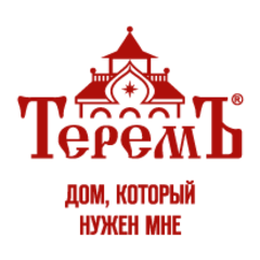 ТеремЪ-про